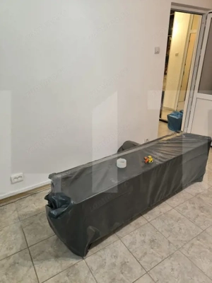 Apartament cu 2 camere, 50 mp, zona Pantelimon - imagine 3 Apartament cu 2 camere, 50 mp, zona Pantelimon - imagine 3