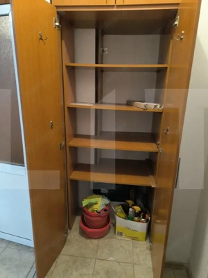 Apartament cu 2 camere, 50 mp, zona Pantelimon - imagine 4 Apartament cu 2 camere, 50 mp, zona Pantelimon - imagine 4