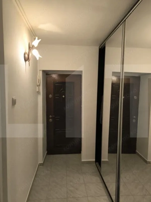 Apartament cu 2 camere, 50 mp, zona Pantelimon - imagine 7 Apartament cu 2 camere, 50 mp, zona Pantelimon - imagine 7