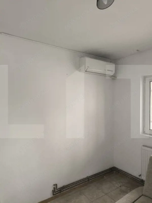 Apartament cu 2 camere, 50 mp, zona Pantelimon - imagine 5 Apartament cu 2 camere, 50 mp, zona Pantelimon - imagine 5