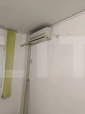 Apartament cu 2 camere, 50 mp, zona Pantelimon - imagine 6 Apartament cu 2 camere, 50 mp, zona Pantelimon - imagine 6