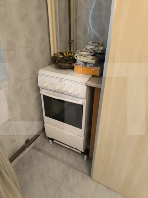 Apartament cu 2 camere, 50 mp, zona Pantelimon - imagine 9 Apartament cu 2 camere, 50 mp, zona Pantelimon - imagine 9