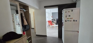 3 camere decomandat Șoseaua Pantelimon/Mega Mall