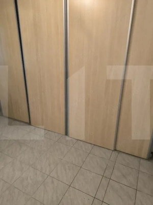 Apartament cu 2 camere, 50 mp, zona Pantelimon - imagine 16 Apartament cu 2 camere, 50 mp, zona Pantelimon - imagine 16
