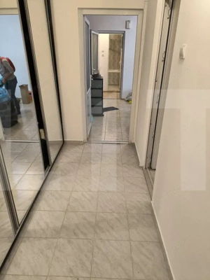 Apartament cu 2 camere, 50 mp, zona Pantelimon - imagine 15 Apartament cu 2 camere, 50 mp, zona Pantelimon - imagine 15
