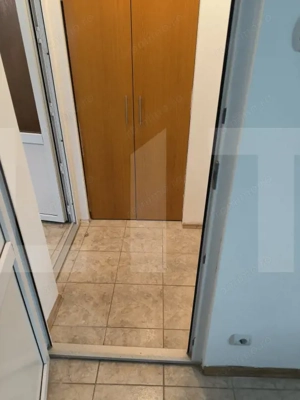 Apartament cu 2 camere, 50 mp, zona Pantelimon - imagine 13 Apartament cu 2 camere, 50 mp, zona Pantelimon - imagine 13