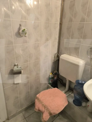 Apartament cu 2 camere, 50 mp, zona Pantelimon - imagine 11 Apartament cu 2 camere, 50 mp, zona Pantelimon - imagine 11