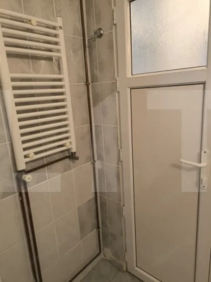 Apartament cu 2 camere, 50 mp, zona Pantelimon - imagine 12 Apartament cu 2 camere, 50 mp, zona Pantelimon - imagine 12