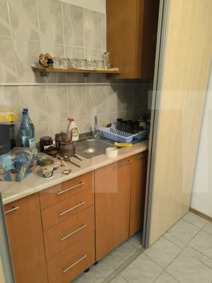 Apartament cu 2 camere, 50 mp, zona Pantelimon - imagine 19 Apartament cu 2 camere, 50 mp, zona Pantelimon - imagine 19