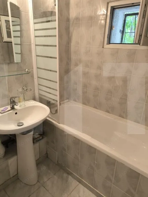 Apartament cu 2 camere, 50 mp, zona Pantelimon - imagine 10 Apartament cu 2 camere, 50 mp, zona Pantelimon - imagine 10