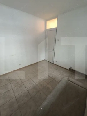 Apartament cu 2 camere, 50 mp, zona Pantelimon - imagine 14 Apartament cu 2 camere, 50 mp, zona Pantelimon - imagine 14