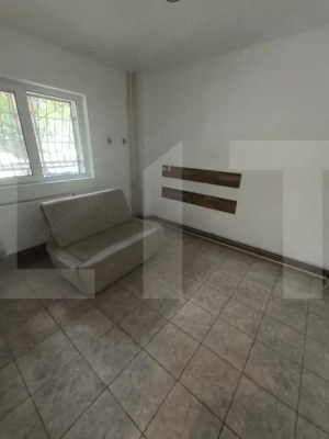 Apartament cu 2 camere, 50 mp, zona Pantelimon