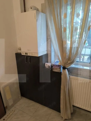 Apartament cu 2 camere, 50 mp, zona Pantelimon - imagine 17 Apartament cu 2 camere, 50 mp, zona Pantelimon - imagine 17