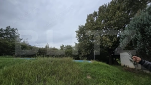 Casa 5 camere , 300 mp;  Teren - 2000 mp . Viile Satu Mare - imagine 20