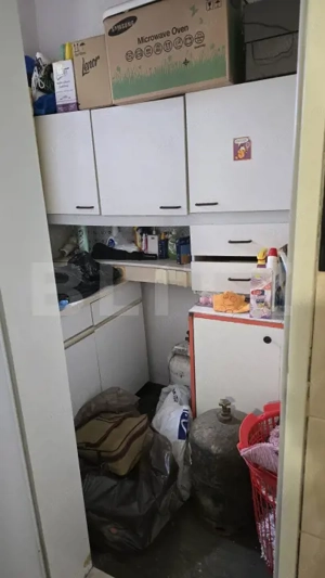 Casa 5 camere , 300 mp;  Teren - 2000 mp . Viile Satu Mare - imagine 5