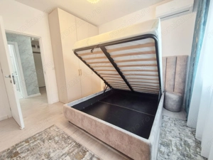 2 camere | Lux | Nou | Pipera | Predare imediata | Loc de parcare - imagine 13