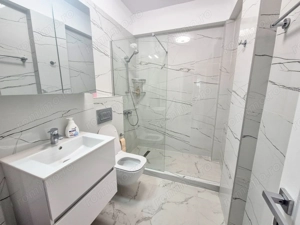 2 camere | Lux | Nou | Pipera | Predare imediata | Loc de parcare - imagine 16