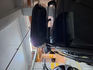 accesorii  - imagine 2