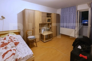 Apartament modern 2 camere | Parter înalt | Zona liniștită | Mănăștur - imagine 3