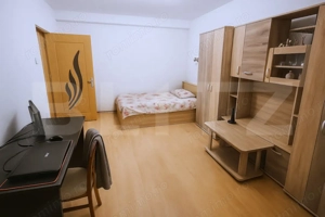 Apartament modern 2 camere | Parter înalt | Zona liniștită | Mănăștur - imagine 4