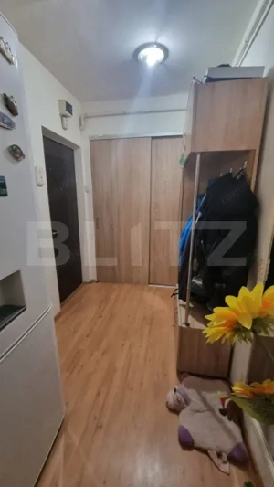 Apartament modern 2 camere | Parter înalt | Zona liniștită | Mănăștur - imagine 6