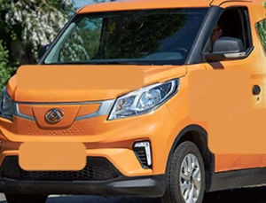 Urgent CURIERI zona Bucuresti Ilfov!