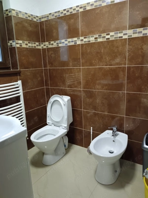 spatiu de inchiriat 55mp. central - imagine 4