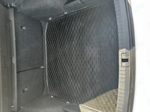 Skoda Octavia 2020 - imagine 8