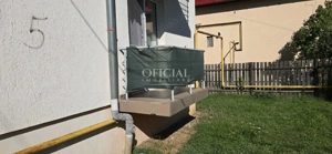 Apartament 1 Camera | 33 Mp | Balcon 2 Mp | Gheorgheni FSEGA - imagine 8 Apartament 1 Camera | 33 Mp | Balcon 2 Mp | Gheorgheni FSEGA - imagine 8