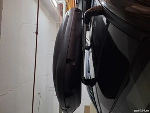 accesorii  - imagine 3