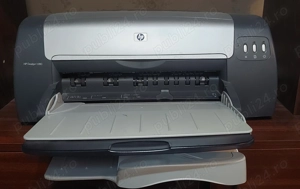 Imprimanta HP Deskjet 1280