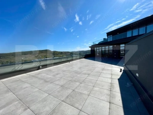 Penthouse Concept 9, 86 mp, zona Tudor  - imagine 7