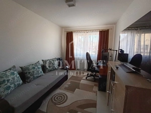 Apartament de vanzare | 2 camere | Zona Porii - imagine 4