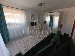 Apartament de vanzare | 2 camere | Zona Porii - imagine 2