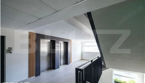 Penthouse Concept 9, 86 mp, zona Tudor  - imagine 4