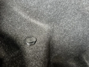 Skoda Octavia 2020 - imagine 10