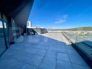 Penthouse Concept 9, 86 mp, zona Tudor  - imagine 5