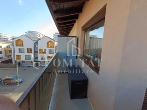 Apartament de vanzare | 2 camere | Zona Porii - imagine 3