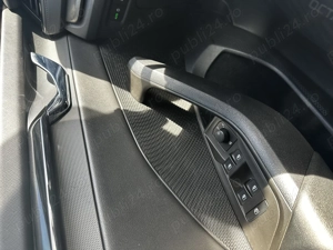 Skoda Octavia 2020 - imagine 6