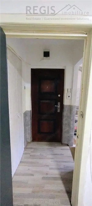 Apartament 2 camere ultracentral