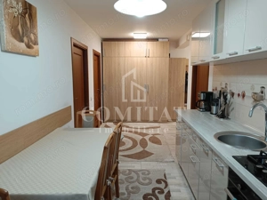 Apartament de vanzare | 2 camere | Zona Porii - imagine 8