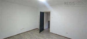 Apartament 2 camere ultracentral - imagine 4