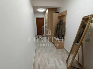 Apartament de vanzare | 2 camere | Zona Porii - imagine 6