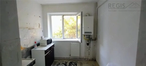 Apartament 2 camere ultracentral - imagine 5