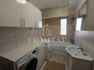 Apartament de vanzare | 2 camere | Zona Porii - imagine 5