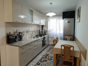 Apartament de vanzare | 2 camere | Zona Porii - imagine 7