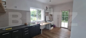 Casa 3 camere, 96 mp, zona Hanu Visoianu