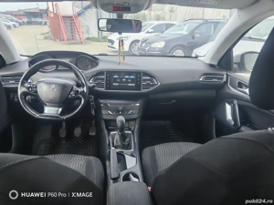 De vanzare - imagine 3