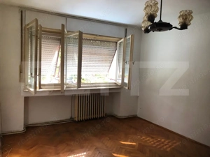 Apartament 3 camere, 91 mp, zona M16 - imagine 3