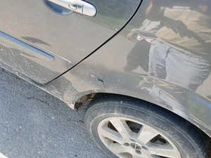 Vând urgent pentru dezmebrar Renault grand scenic